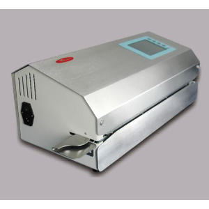 安卡MD880V打印封口機(jī)德國(MDcare)